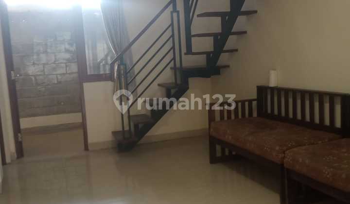 Wow Rumah di Awani Residence Hanya 600 Jutaan Aja 2