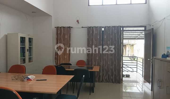 Jual Cepat Mendesak Mainroad Awani Residence Luas 123 Jual Cepat Mendesak Mainroad Awani Residence Luas 123