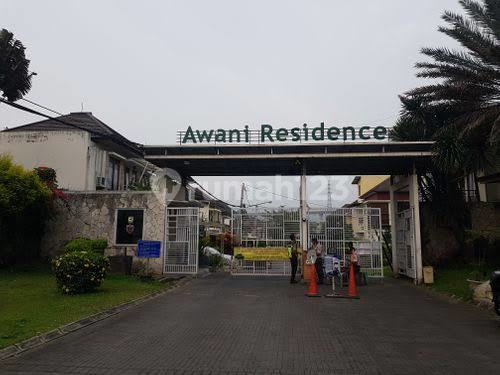 For Quick Sale: Ready-to-Occupy House with 24-Hour Security at Awani Residence. 2