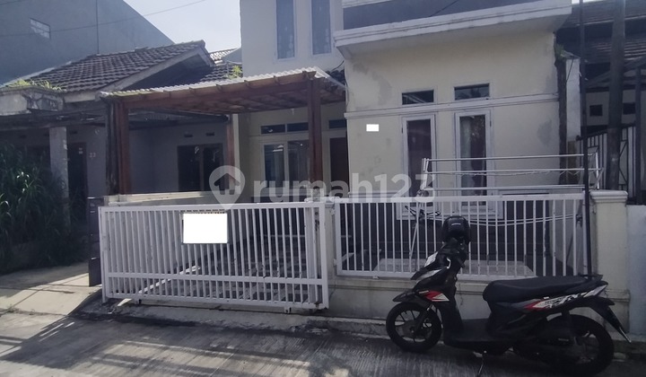 Dijual Rumah Harga Menarik Di Pondok Mutiara Cimahi Utara Dijual Rumah Harga Menarik Di Pondok Mutiara Cimahi Utara