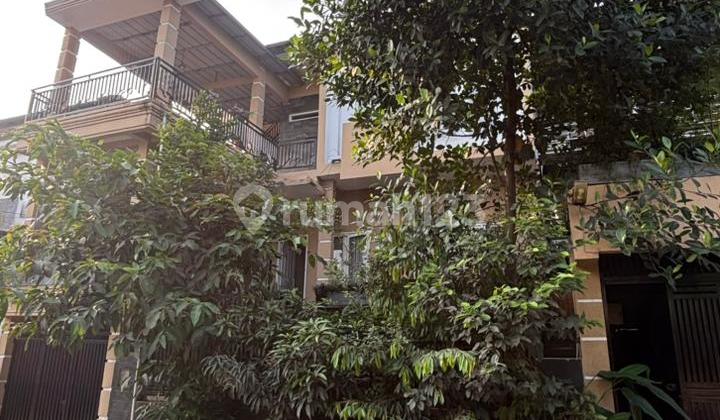 Rumah Mewah Super Strategis Dekat ke Unjani Cimahi Hanya 3 M-An Rumah Mewah Super Strategis Dekat ke Unjani Cimahi Hanya 3 M-An