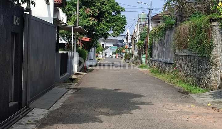 JARANG ADA!! DIJUAL RUMAH HARGA DIBAWAH PASAR KOMPLEK PASANTREN 2