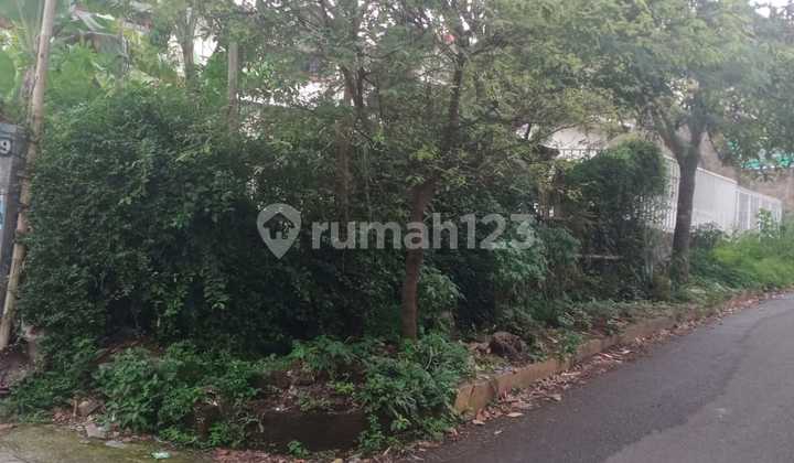 Murah! Dijual Cepat Tanah Kavling Di Cihanjuang Dekat Pemkot Murah! Dijual Cepat Tanah Kavling Di Cihanjuang Dekat Pemkot