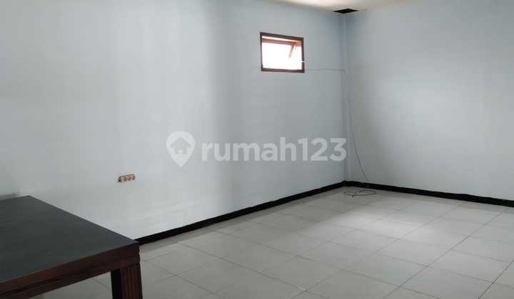 Murah! DIjual Ngebut Rumah Siap Huni Akses Tol Baros 2