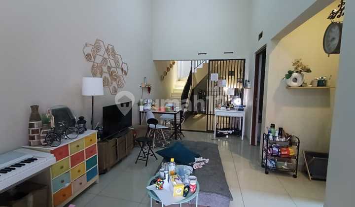 Price Drop! House For Sale in the Elite Awani Residence Complex 2