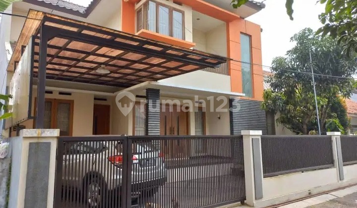 Super Strategis!! Dijual Rumah 2lt Di Sangkuriang Padasuka Cimahi Super Strategis!! Dijual Rumah 2lt Di Sangkuriang Padasuka Cimahi
