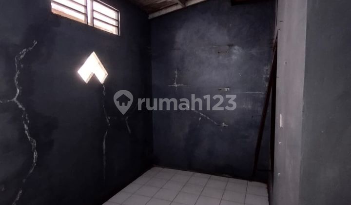 Wow, Very Cheap House for Sale in Sayap Kota Baru Parahyangan Wow, Very Cheap House for Sale in Sayap Kota Baru Parahyangan