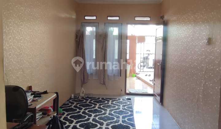 Rare find!! Cheapest House for Sale in Permata Cimahi 2