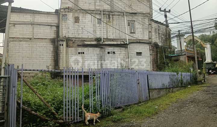 Cheap Land on Haji Gofur Main Road Cheap Land on Haji Gofur Main Road