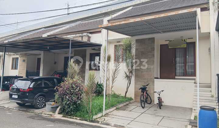 Wow Rumah di Awani Residence Hanya 600 Jutaan Aja Wow Rumah di Awani Residence Hanya 600 Jutaan Aja