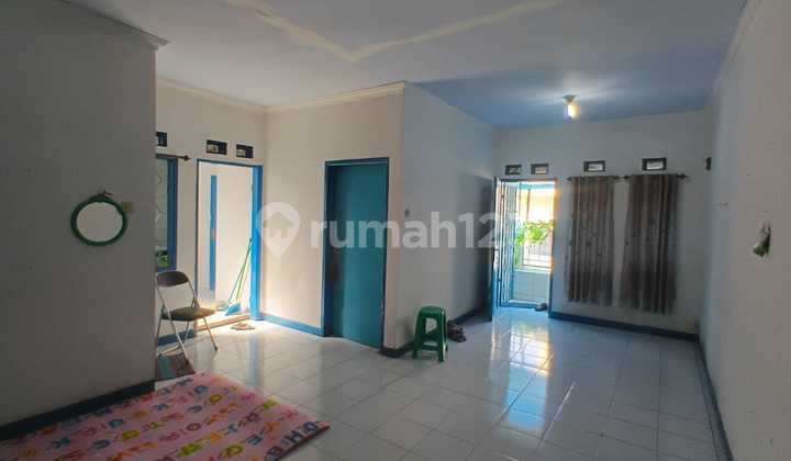 Quick Sale Nice Location House in Pondok Mutiara Cimahi 2