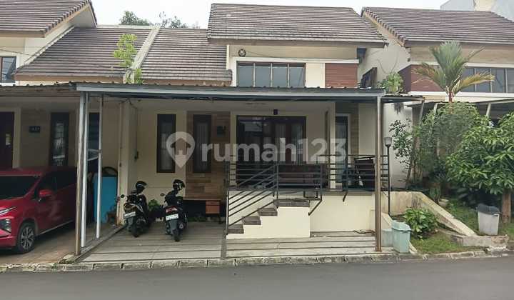 Urgent Quick Sale Main Road Awani Residence Area 123 2