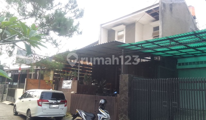 For Sale: Super Strategic Move-in Ready House in Cihanjuang For Sale: Super Strategic Move-in Ready House in Cihanjuang