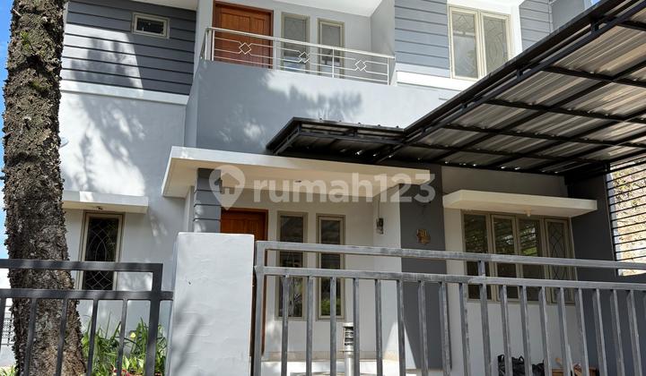 Dijual Rumah Murah Di Perum Buana Hiltop Bandung Timur Dijual Rumah Murah Di Perum Buana Hiltop Bandung Timur