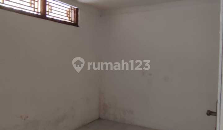 Dijual Rumah Harga Murah Dibawah Njop Dkt Tol Pasteur Gunung Batu 2