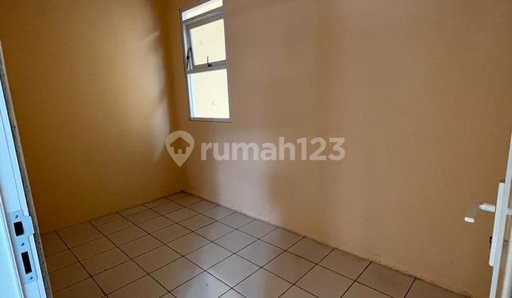 RARE FIND!!! MOVE-IN READY HOUSE WITH CITY VIEW OF CIMAHI AT HAJI GOFUR 2
