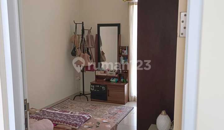 Price Drop! Modern Minimalist House For Sale In Awani Residence 2