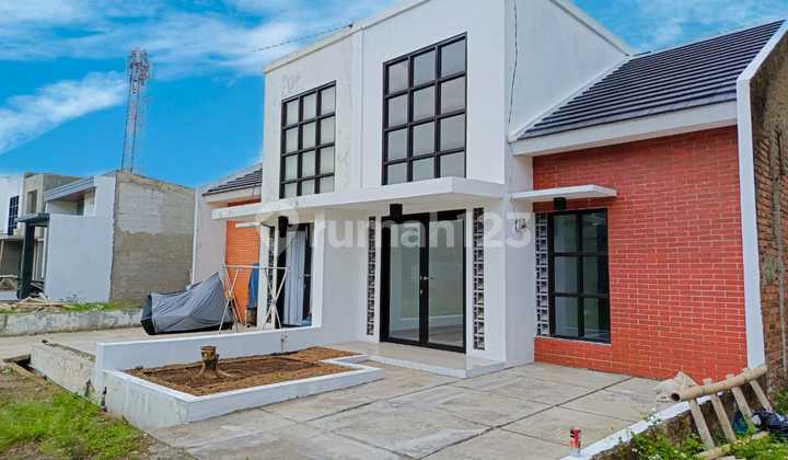 Dijual Murah! Rumah Minimalis Di Padasuka Cimahi Cisangkan Dijual Murah! Rumah Minimalis Di Padasuka Cimahi Cisangkan