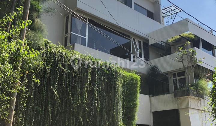 Lokasi Oke! Dijual Rumah Villa Lux Full Jati Marmer di Cigadung Lokasi Oke! Dijual Rumah Villa Lux Full Jati Marmer di Cigadung