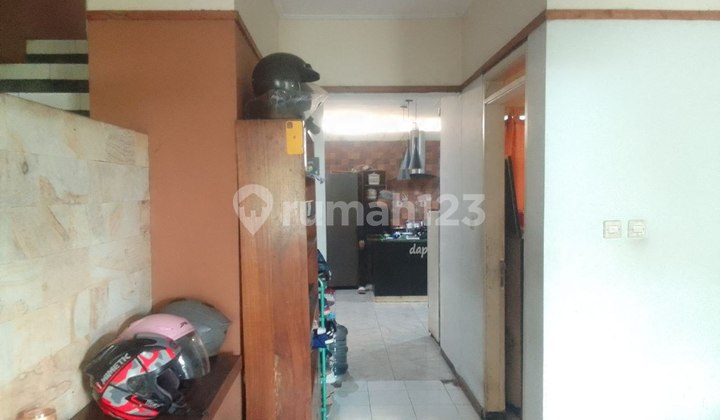 For Sale: Super Strategic Move-in Ready House in Cihanjuang 2
