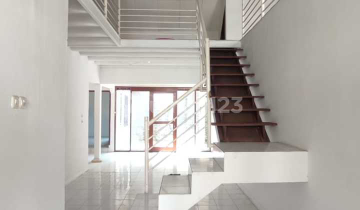 For Sale: Mrs. Rumah's Super Strategically Located and Affordable House in Cibabat 2