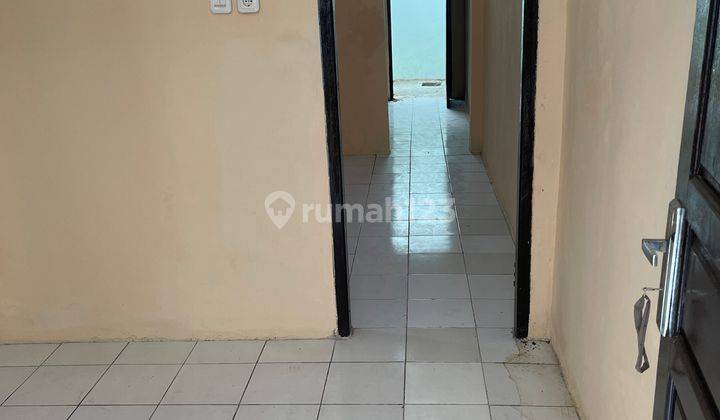 Rumah Dekat Informa Living Plaza Cinere 2