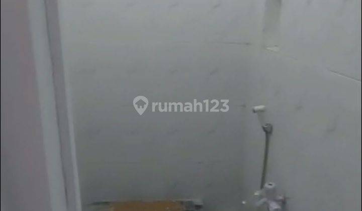 Dijual Rumah Kost Untuk Invest Bagus di Sukajadi Bandung 2