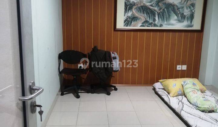 Ruko Sudah Renov Siap Huni di Mekar Wangi Bandung 2