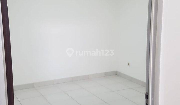 Jual Rumah Murah Siap Huni di Kopo Lestari Residence Bandung 2