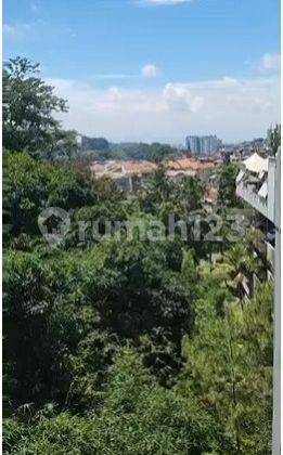 Apartemen Full Furnish Nice View di Galeri Ciumbuleuit 2 Bandung 2