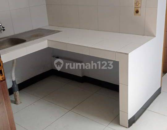 Jual Rumah Murah New Renov di Taman Cibaduyut Indah Bandung 2