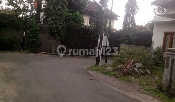 Rumah Baru Murah Di Margahayu Raya dekat bypass Soeta Bandung 2