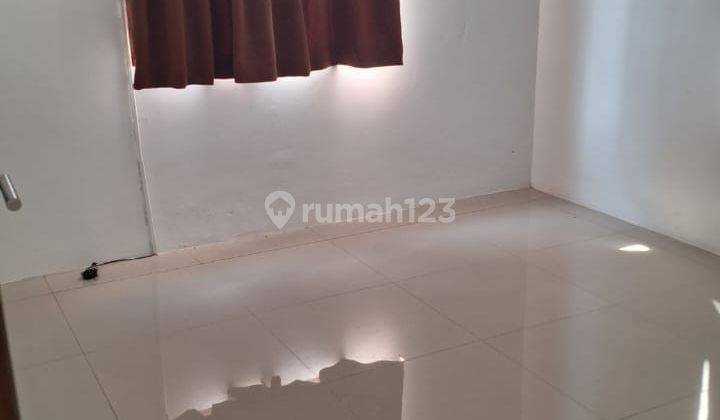 Sewa Rumah Siap Huni Nyaman di Kota Bali Residence Padalarang  2