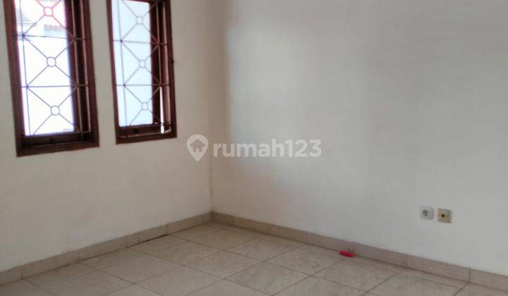 Jual Murah Rumah Siap Huni di Komplek Taman Kopo Indah 3 Bandung 2