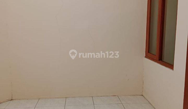 Jual Rumah Murah di Kota Bali Residence Padalarang Bandung 1