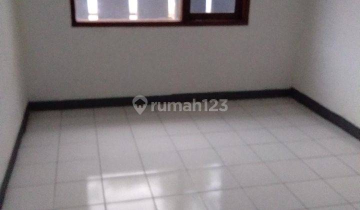 Jual Rumah Murah Siap Huni di Komplei Taman Kopo Indah 1 Bandung 2