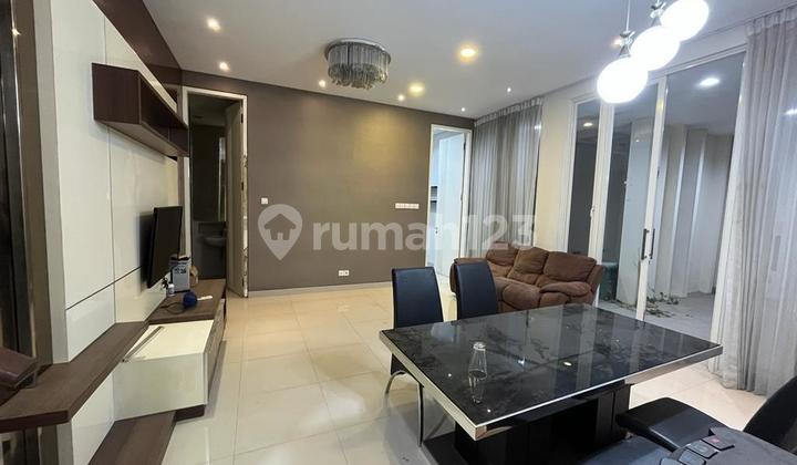 Murah Pakuwon City Malibu San Diego San Antonio Surabaya Timur 2