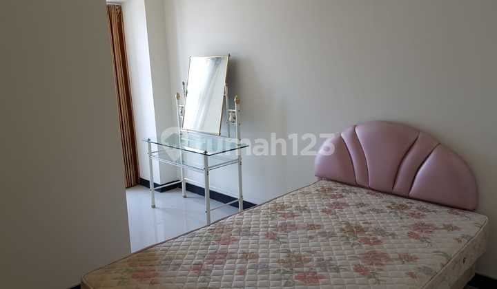 Apartement Amor Furnish View Shanghai Park Pakuwon City Apartement Amor Furnish View Shanghai Park Pakuwon City