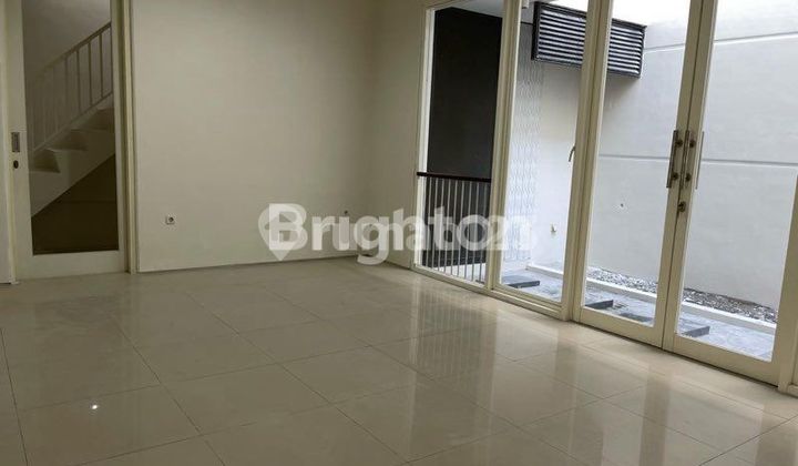 Rumah 2Lt Pakuwon City San Diego San Antonio Surabaya Timur Rumah 2Lt Pakuwon City San Diego San Antonio Surabaya Timur
