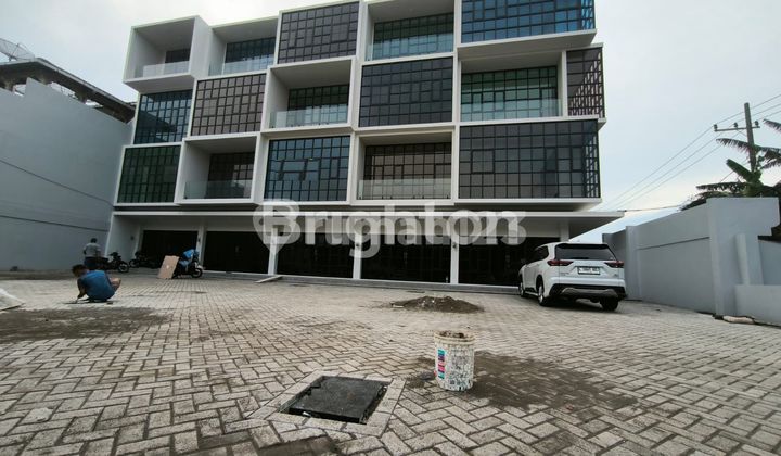 RUKO DINOYO CENTRAL EAST SURABAYA CITY FOR OFFICE AND BUSINESS RUKO DINOYO CENTRAL EAST SURABAYA CITY FOR OFFICE AND BUSINESS