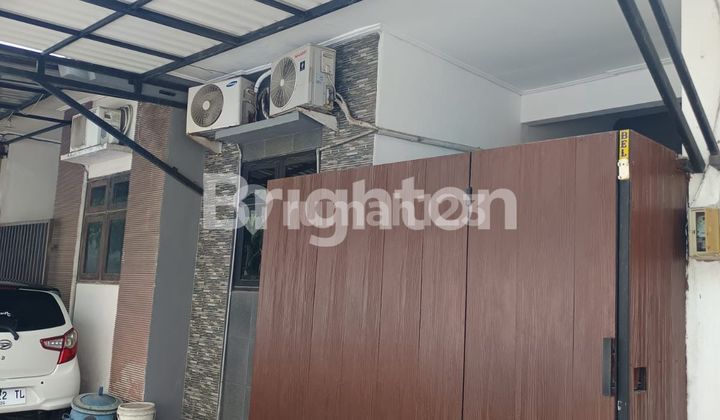 Rumah Ploso Timur, Minimalis, Siap Huni, Row Jalan 2mbl Rumah Ploso Timur, Minimalis, Siap Huni, Row Jalan 2mbl