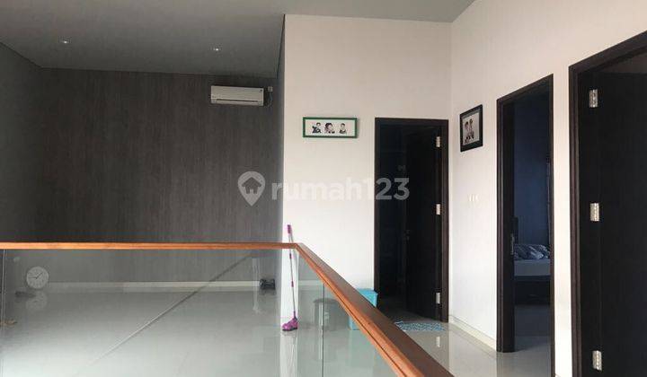 Dijual Rumah di Kedung Baruk
Rungkut
Surabaya Timur
MERR Baru 2