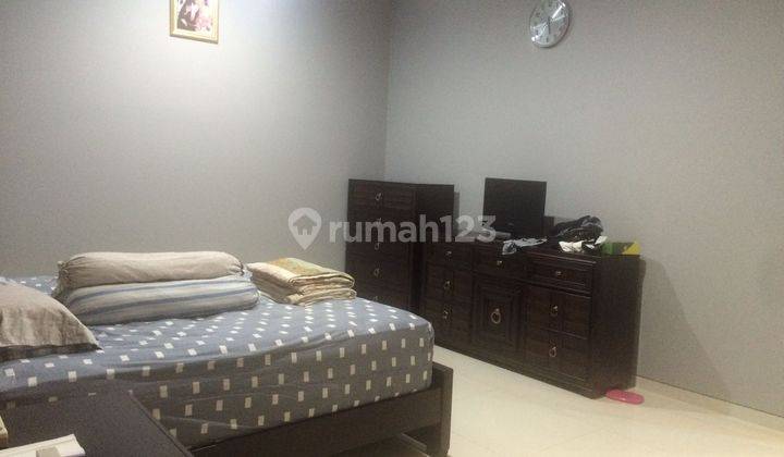 Dijual Rumah di Kedung Baruk
Rungkut
Surabaya Timur
MERR Baru 8