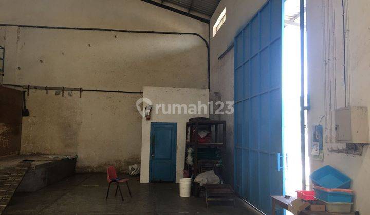 Dijual Gudang di Sersan sawali
Sumberpucung
Ex Selep Beras 6