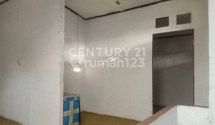 Rumah Terawat Cocok Untuk Kostan Dan Hunian Di Pramuka Jaktim 1