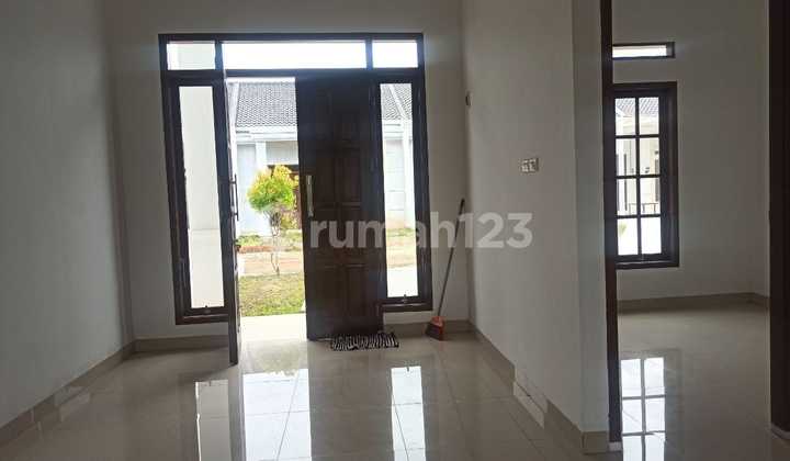 Perumahab Komersil Dekat Kampus Uin Sukarame 2