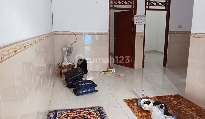 Dijual Rumah Murah Kemiling Kota Bandar Lampung 2