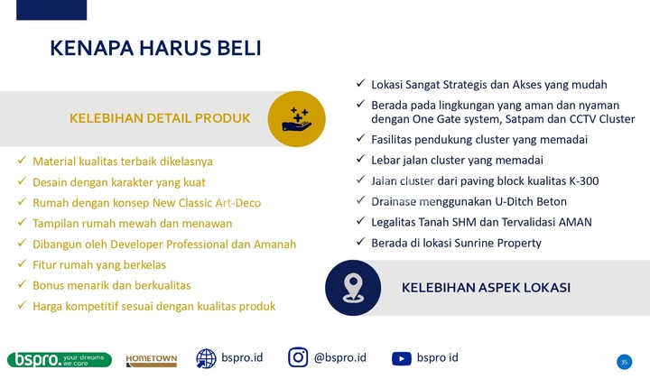 Rumah Ardec Soreang, Baru Murah Syariah di Bandung Kidul Selatan 14
