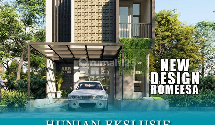 Rumah Arsy Cilame Ngamprah, Baru Dekat Kota Cimahi,bandung Barat 18
