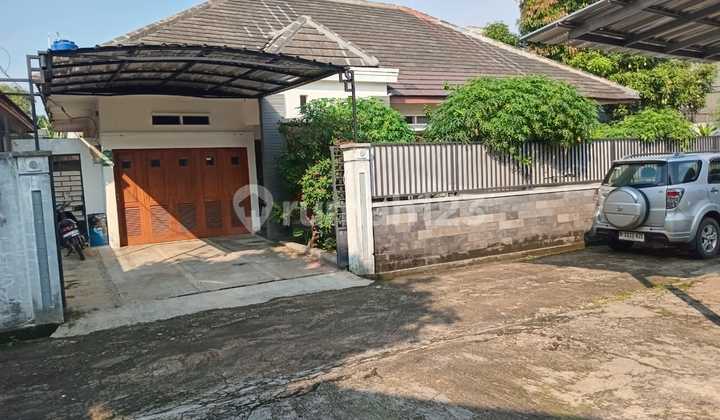 Bintara Rmh Luas Harga Murah Bintara Rmh Luas Harga Murah